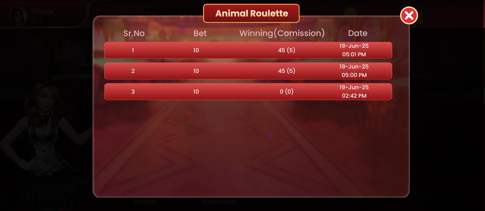 Betsocio feature image4